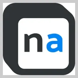 notionapps brand logo for notionapps.com