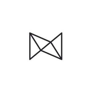 NOTOX brand logo for en.notoxsurf.com