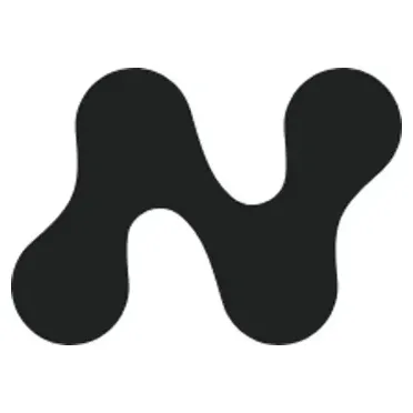notpla brand logo for notpla.com