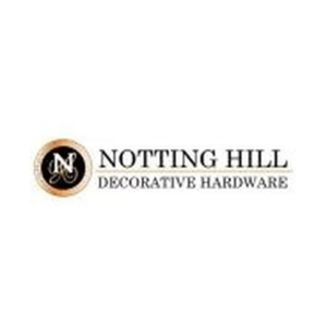 nottinghill-usa brand logo for nottinghill-usa.com