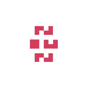 nouns brand logo for nouns.wtf