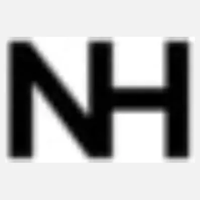 nour-hammour brand logo for nour-hammour.com