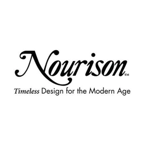 nourison brand logo for nourison.com