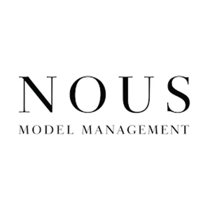 nousmodels brand logo for nousmodels.com