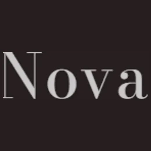 Myshopify brand logo for nova-myshopif.myshopify.com