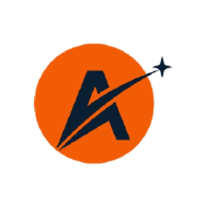 Nova Vac brand logo for getnovavac.com