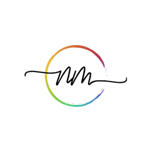 novaandmali brand logo for novaandmali.com