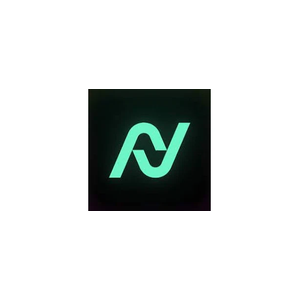 novaapp brand logo for novaapp.ai