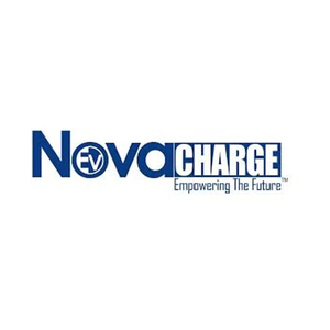 novacharge.net/en-us/ brand logo for novacharge.net