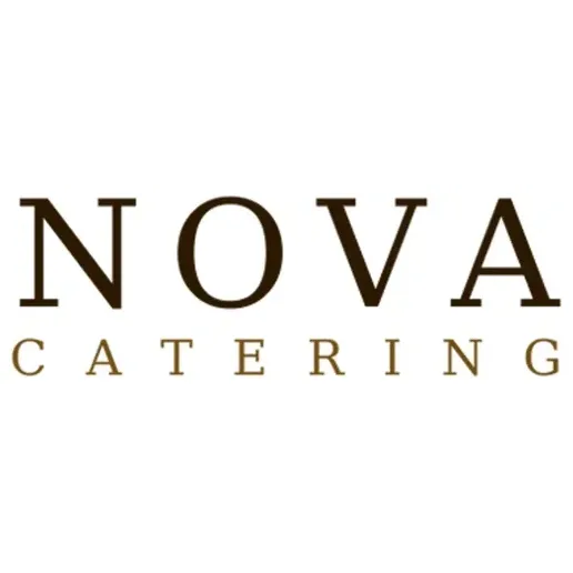 novaglendale brand logo for novaglendale.com