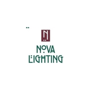 novalighttt brand logo for novalighttt.com