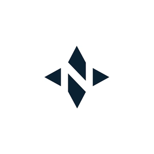 novanet brand logo for novanet.net