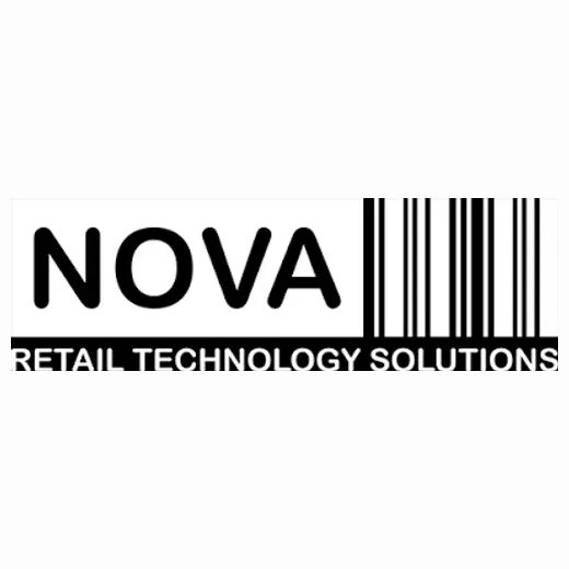 novapointofsale brand logo for novapointofsale.com