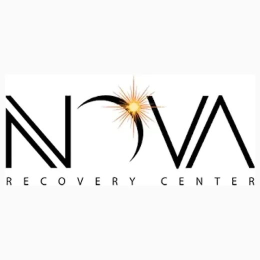novarecoverycenter brand logo for novarecoverycenter.com