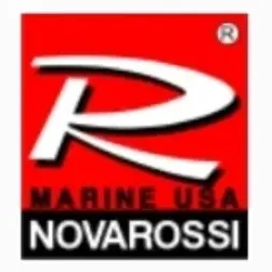 novarossi brand logo for novarossi.us