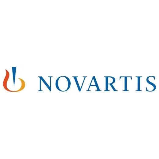 novartis brand logo for novartis.us