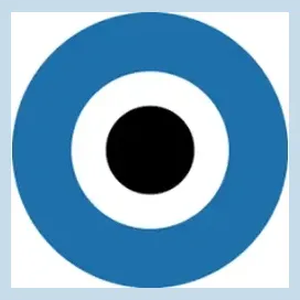 novatalks brand logo for novatalks.ai
