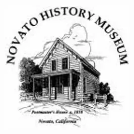 novatohistory brand logo for novatohistory.org