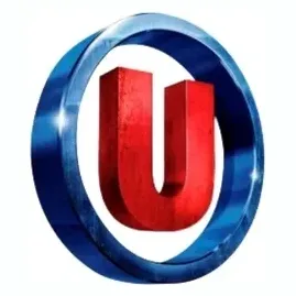 novauniao brand logo for novauniao.com