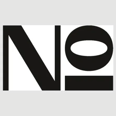 novella2020 brand logo for novella2020.com