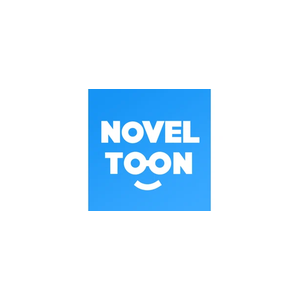 noveltoon.mobi/en brand logo for noveltoon.mobi
