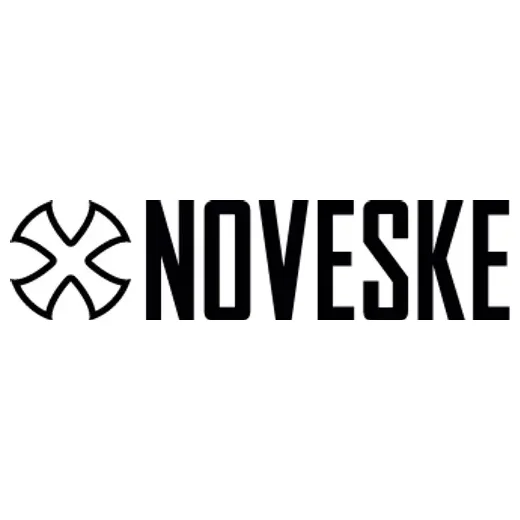 noveske brand logo for noveske.com