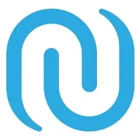 novinhub brand logo for novinhub.com