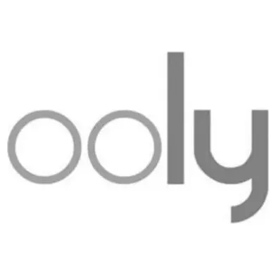 novo123 brand logo for novo123.com