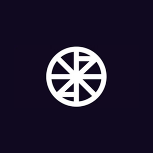 novopangea brand logo for novopangea.io