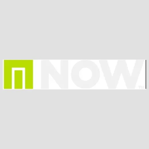 now-snowboarding brand logo for now-snowboarding.com