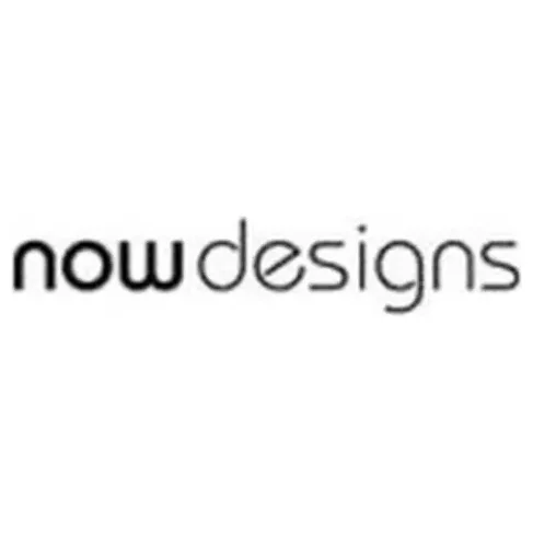 nowdesigns brand logo for nowdesigns.net