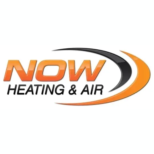 nowha brand logo for nowha.com
