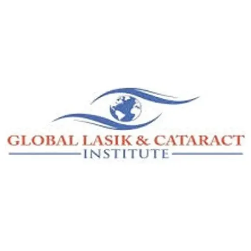 nowlasik brand logo for nowlasik.com