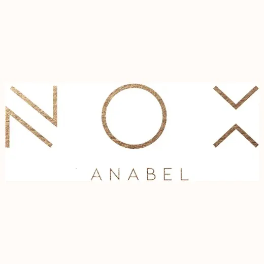 noxanabel brand logo for noxanabel.com