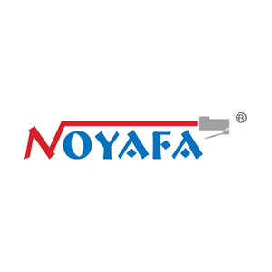 noyafa brand logo for noyafa.com