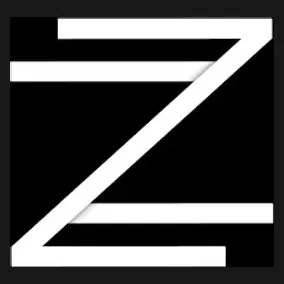 nozzama brand logo for nozzama.com