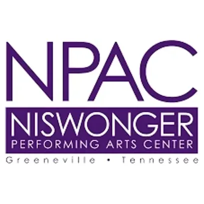 npacgreeneville brand logo for npacgreeneville.com