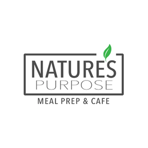 npdelivered brand logo for npdelivered.com