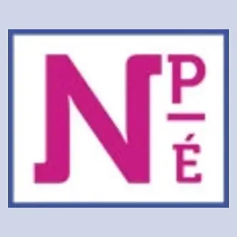 npestyle brand logo for npestyle.com