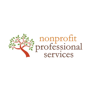 nppss brand logo for nppss.com