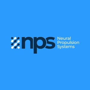 nps brand logo for nps.ai