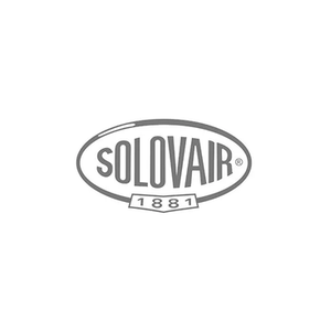 NPS Solovair brand logo for eu.nps-solovair.com
