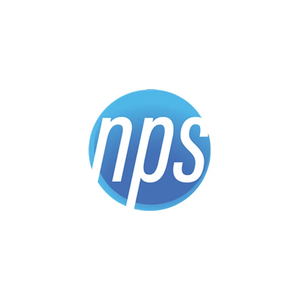 npscerts brand logo for npscerts.com