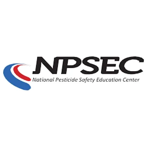 npsecstore brand logo for npsecstore.com