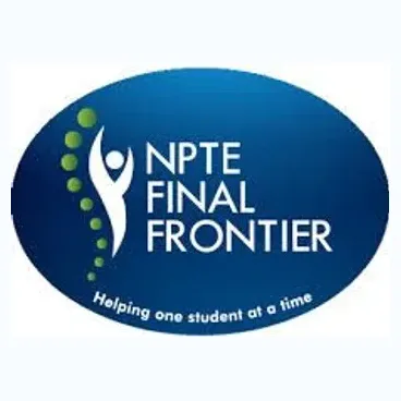 npteff brand logo for npteff.com