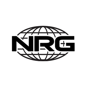 nrg brand logo for nrg.gg