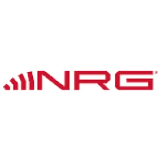 nrgkneebrace brand logo for nrgkneebrace.com