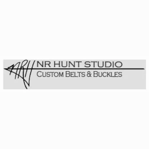 nrhunt brand logo for nrhunt.com