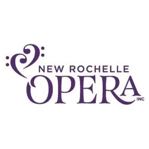 nropera brand logo for nropera.org
