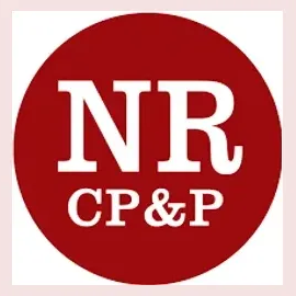 nrpizzapub brand logo for nrpizzapub.com